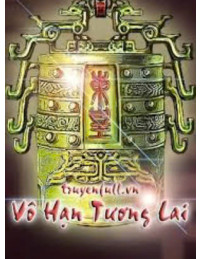 Vô Hạn Tương Lai