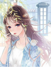 Kiếp Trước Em Đã Chôn Cất Cho Anh