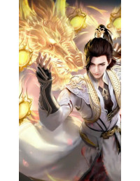 Bạch Thạch Thiên Thủ