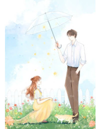 Gần Như Vậy, Xa Đến Thế