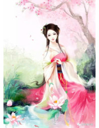 Em dâu của nam chính không dễ làm!