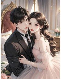 Không Cho Trả Lại Ông Xã