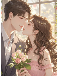 Đợi Tới Khi Ve Xanh Rơi Rụng