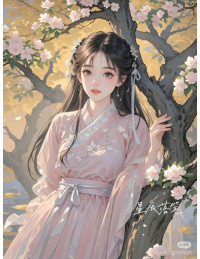 Bạch Nhật Y Sam Tận