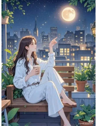 Cục Cưng Lên Xe Không Mua Vé Bổ Sung