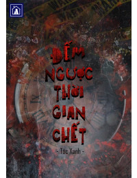 Đếm Ngược Thời Gian Chết