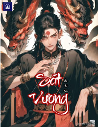 Sát Vương