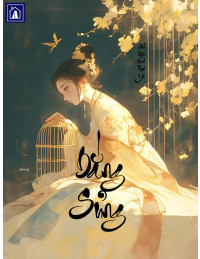 Dắng Sủng