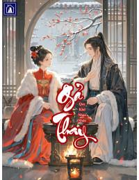 Gả Thay