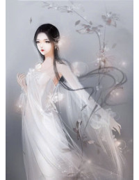Châu Viên Ngọc Ẩn