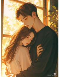 Copy Mối Tình Đầu
