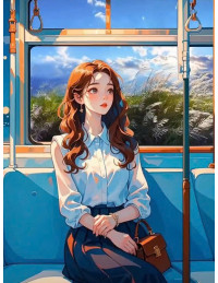 Như Chưa Từng Quen Biết