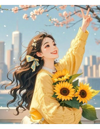 Em Gặp Lại Anh