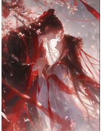 Tình Này Hẹn Với Gió Đông