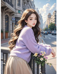 Giây Phút Gặp Gỡ, Một Đời Bên Nhau
