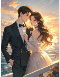 Anh Gặp Lại Em