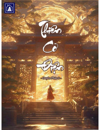 Thiên Cơ Điện