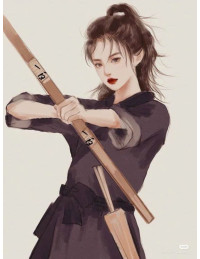 Nguyên Kỷ Nguyên Nhan