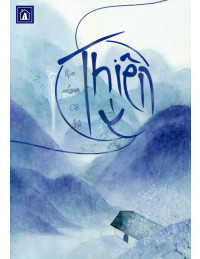 Thiên Ý