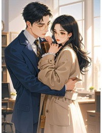 Bác Sĩ, Nhất Thế Cần Gì?