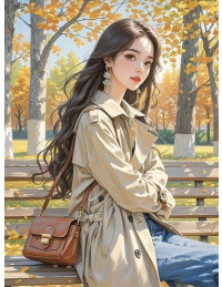 Ký Ức Độc Quyền