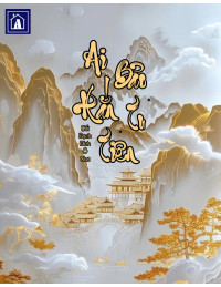 Ai Bảo Hắn Tu Tiên