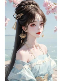 Tiểu Thiếp Vị Thành Niên
