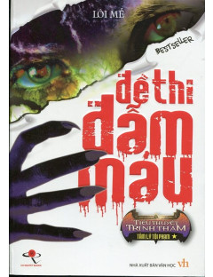 Đề Thi Đẫm Máu
