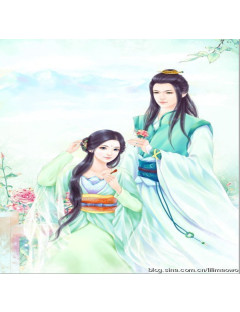 Nước chát chấm đậu hũ
