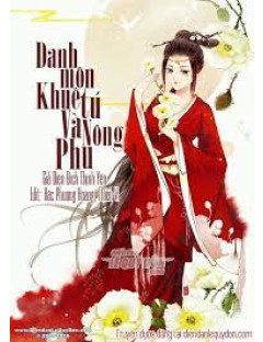 Danh môn khuê tú và nông phu