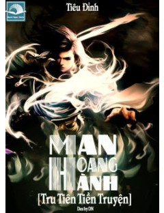 Man Hoang Hành