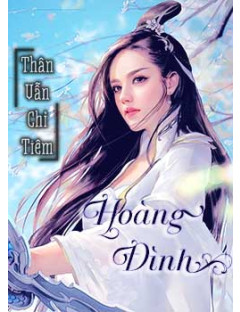 Hoàng Đình