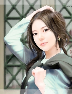 Trời Sáng Nói Tạm Biệt