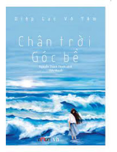 Chân Trời Góc Bể