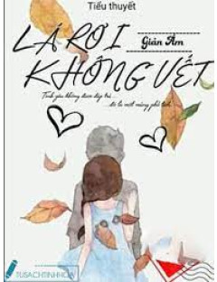 Lá Rơi Không Vết