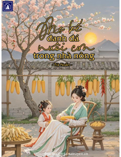 Mẹ Kế Đanh Đá Nuôi Con Trong Nhà Nông