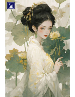 Vả Mặt Nữ Chính Trọng Sinh