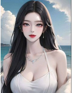 Kiều Thê Của Tôi