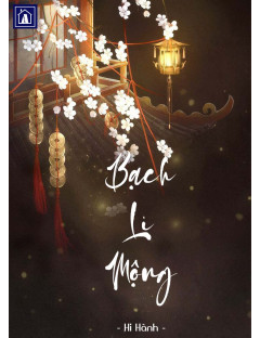 Bạch Li Mộng