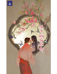 Cưới Cô Hàng Xóm Xinh Đẹp