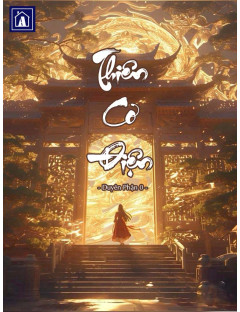 Thiên Cơ Điện