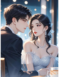 Nắm Tay Sai Gả Đúng Người