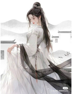 Mỹ Nhân Đá
