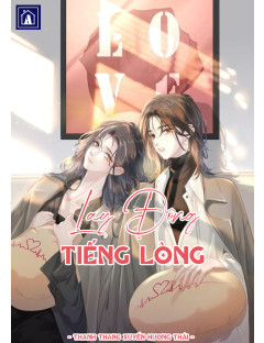 Lay Động Tiếng Lòng