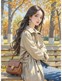 Ký Ức Độc Quyền