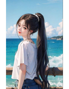 Củi Khô Bốc Lửa