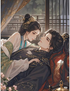 Nộ Bảo Chủ