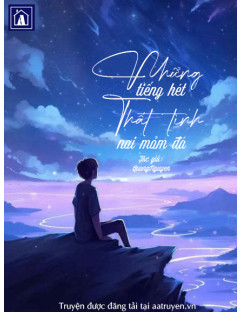 Những Tiếng Hét Thất Tình Nơi Mỏm Đá