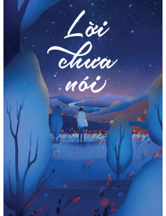 Lời Chưa Nói
